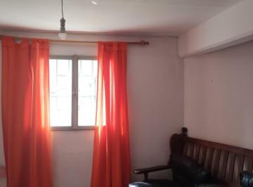 Departamento · 90m² · 3 Ambientes · Departamento 3 Dorm.. Venta. B° Sep. Oportunidad