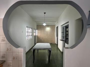 Departamento de 4 ambientes, Lanús · Departamento 4 Ambientes Zona Lanús Oeste