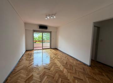Departamento de 3 ambientes, Saavedra · 3 Ambientes con Amplio Balcón en Saavedra | Expensas E Impuestos Incluidos