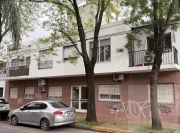 Departamento · 60m² · 3 Ambientes · Venta Departamento 3 Ambientes Florida Vicente Lopez - Balcón