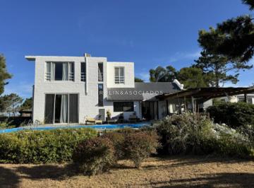 Foto1 · Casa en Venta Arenas de Jose Ignacio, Punta del Este