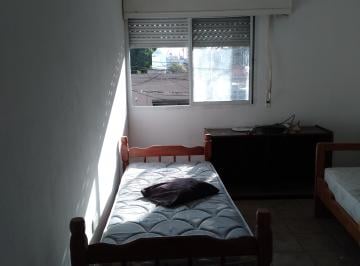Departamento de 1 ambiente, Rosario · Departamento de 1 Dormitorio