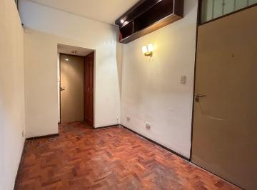 Departamento · 50m² · 3 Ambientes · Departamento en Alquiler en Ciudad de Mendoza