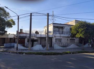 Oficina comercial · 312m² · 6 Ambientes · 1 Cochera · Casa en Venta