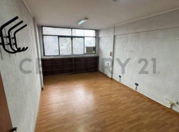Oficina comercial · 22m² · Oficina en Venta - Zona Tribunales