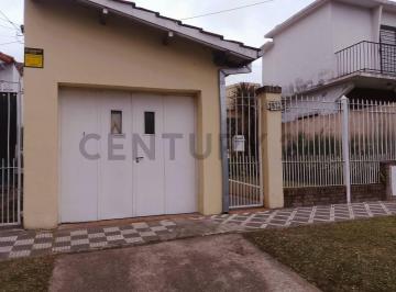 Oficina comercial · 150m² · 4 Ambientes · 1 Cochera · Venta Casa 4 Ambientes con Gran Parque, Quincho y Cochera | José Mármol| Financi