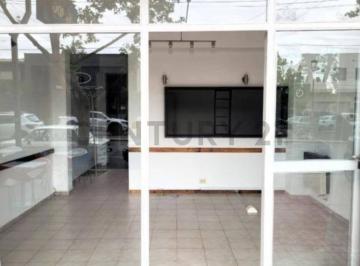 Oficina comercial · 85m² · 3 Ambientes · Alquiler de Oficinas / Consulotorios – Maipu - Mendoza
