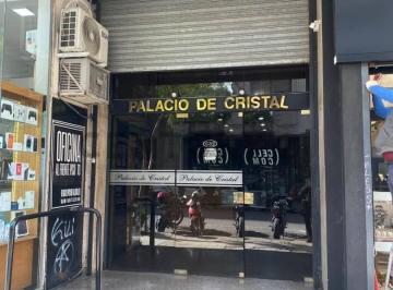 Oficina comercial · 16m² · Oficina 16 m² en Microcentro - Palacio de Cristal