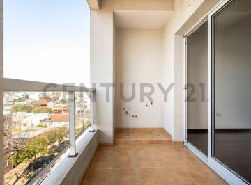Oficina comercial · 40m² · 2 Ambientes · Departamento de 1 Dormitorio en La Plata