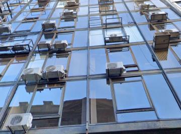 Oficina comercial · 71m² · 1 Ambiente · Oficina en Venta