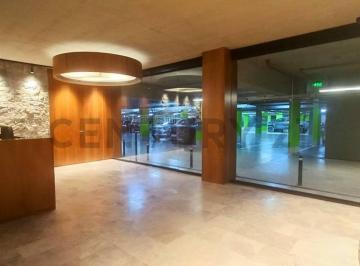 Oficina comercial · 61m² · 1 Ambiente · Alquiler Oficina 1 Ambiente Parque Leloir Thays