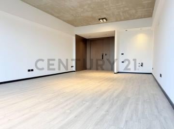 Oficina comercial · 50m² · 1 Ambiente · Venta Oficina Las Toscas Offices II Ezeiza