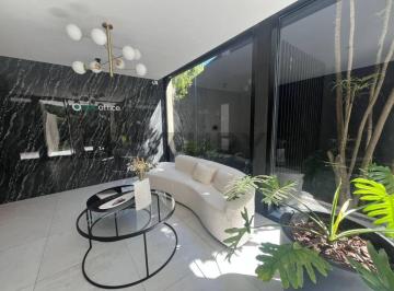 Oficina comercial · 37m² · Oficina en Venta en City Bell - Ideal Inversor