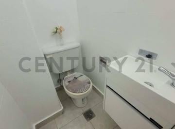 Oficina comercial · 55m² · 3 Ambientes · Oficina con Tres Despachos y Recibidor Centro Mar del Plata