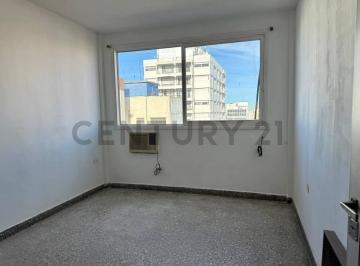 Oficina comercial · 17m² · 2 Ambientes · Venta de Oficina en El Centro de La Plata