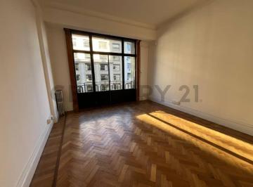 Oficina comercial · 23m² · 1 Ambiente · Oficina Comercial en Alquiler I Microcentro