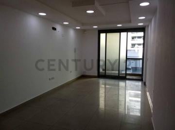 Oficina comercial · 65m² · 2 Ambientes · Excelente Oficina en Alquiler en Nueva Cordoba