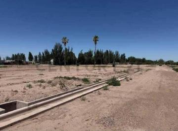 Oficina comercial · 375244m² · Lote en Venta Barrio Covitraf
