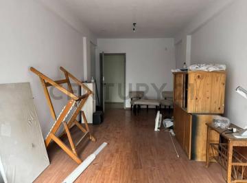 Oficina comercial · 20m² · 1 Ambiente · Oficina en Venta en Edificio Palacio de Ctistal