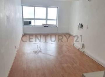 Oficina comercial · 23m² · Barrio Norte - Venta Oficina
