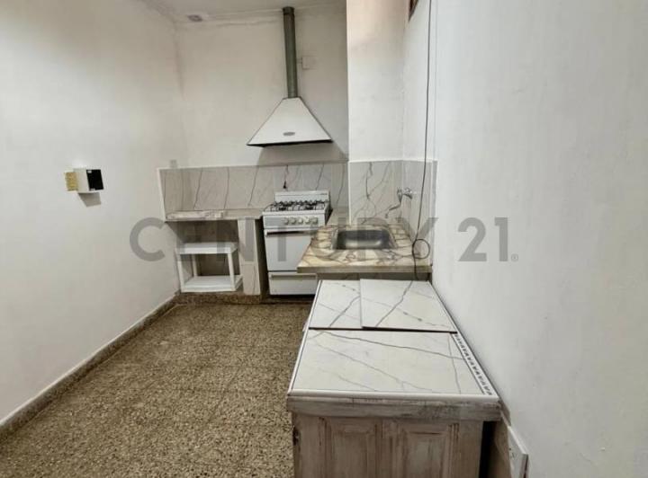 Oficina comercial · 110m² · 2 Dormitorios