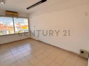Oficina comercial · 33m² · 2 Ambientes · Oficina/monoambiente|tablada Park|escritura