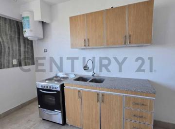 Oficina comercial · 35m² · 2 Ambientes · Venta - 2 Ambientes - Escobar