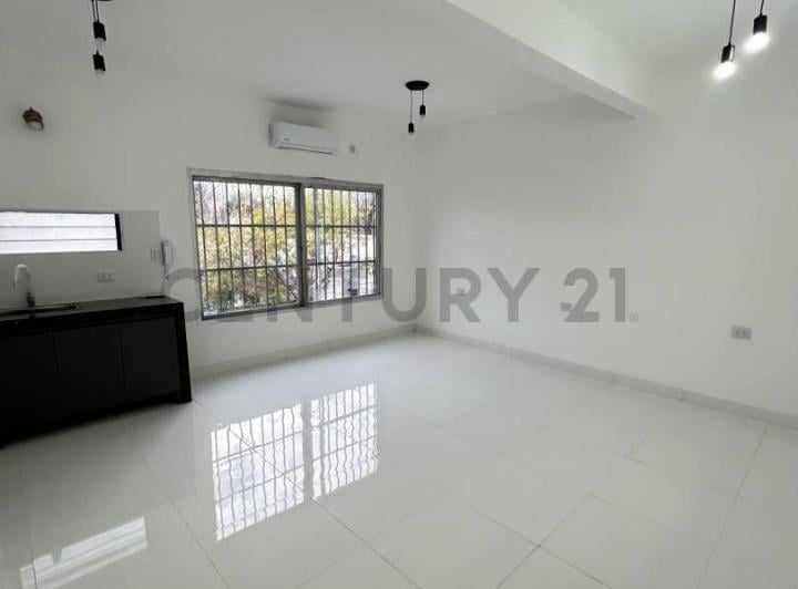 Oficina comercial · 49m² · 1 Ambiente
