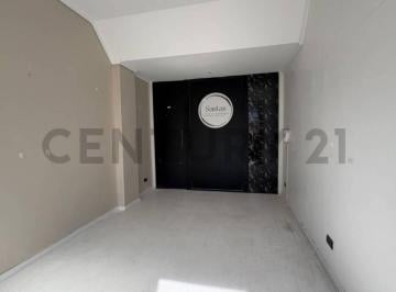 Oficina comercial · 52m² · 1 Ambiente · Alquiler de Local Comercial, Primera Junta, Mar del Plata.