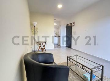 Oficina comercial · 20m² · 1 Ambiente · Alquller Monoambiente con Balcón en Villa Devoto Para Uso Profesional.
