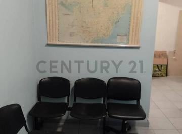 Oficina comercial · 32m² · 2 Ambientes · Alquiler de Oficina en San Nicolás, Centro