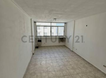 Oficina comercial · 22m² · 1 Ambiente · Oficina en Venta La Plata