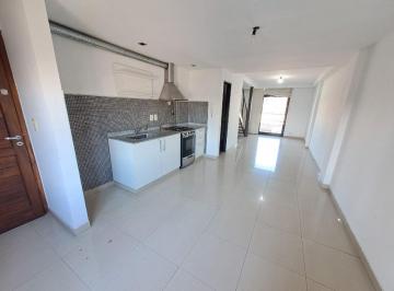 Departamento de 2 ambientes, Quilmes · Depto 2 Amb Tipo Loft en Venta Quilmes Centro
