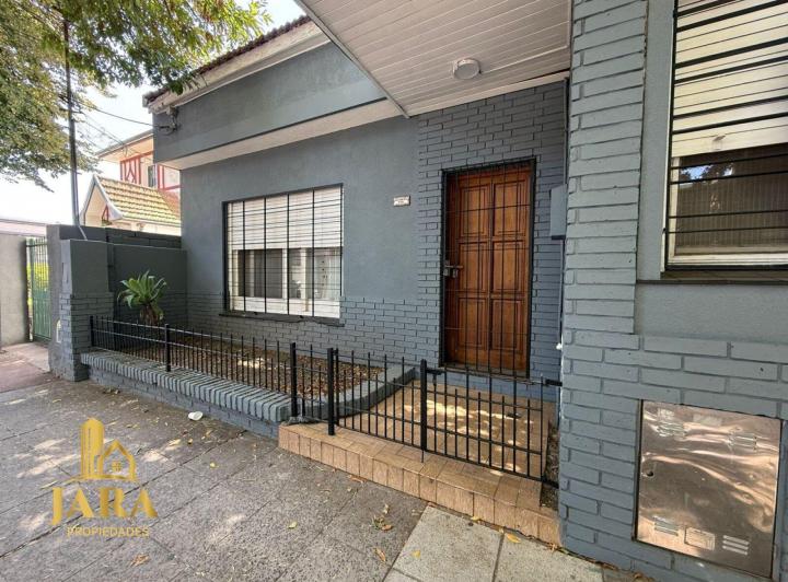 PH · 112m² · 3 Ambientes · 1 Cochera