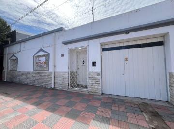 Casa de 9 ambientes, Córdoba · Casa en Venta 3 Dorm. Alta Cordoba, Se Escuchan Ofertas!