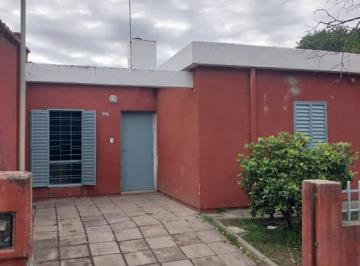 Casa · 5 Ambientes · Alquilo Casa 4 Dorm. Gral Savio