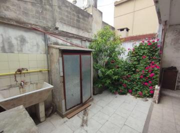 PH · 54m² · 3 Ambientes · PH 2 Dorm. Venta La Plata a Reffacionar