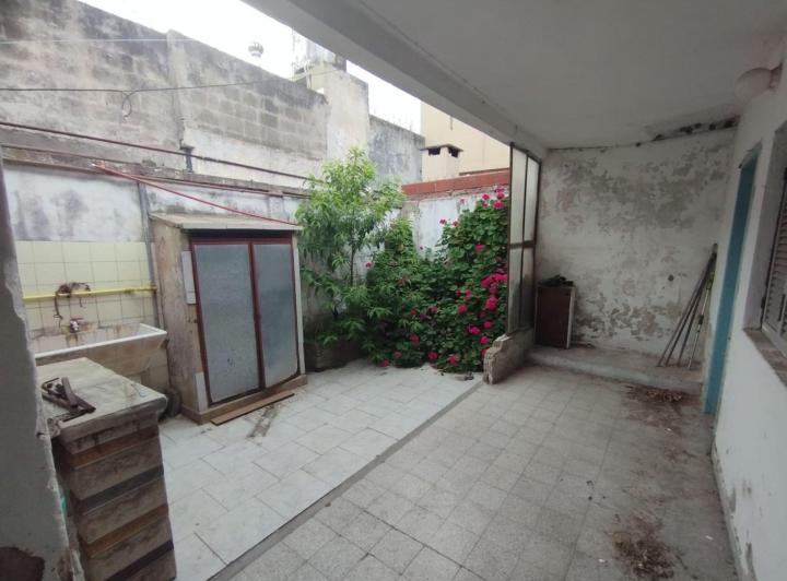 PH · 54m² · 3 Ambientes