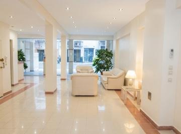 Departamento de 1 ambiente, Palermo · Dueño Alquila Excelente Monoambiente en Palermo con Amenities