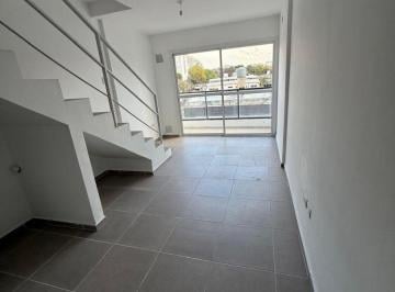 Departamento de 2 ambientes, Córdoba · Departamento Tipo Dúplex de 1 Dorm a Estrenar con Balcón