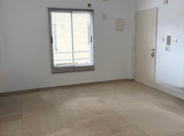 Departamento de 2 ambientes, Morón · Excelente 2 Ambientes Súper Luminoso - Bajas Expensas