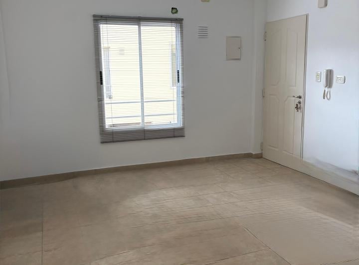 Departamento · 40m² · 2 Ambientes
