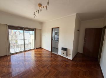 Departamento de 2 ambientes, Avellaneda · Alquiler Dos Ambientes!