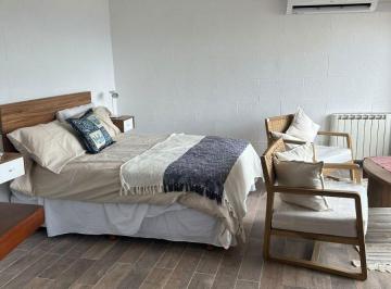 Departamento de 1 ambiente, San Carlos de Bariloche · Hermoso Loft Vista Al Lago. Apto Turistico. Barrio Belgrano