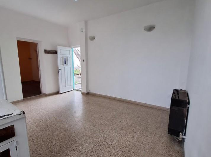 PH · 40m² · 3 Ambientes · 1 Cochera