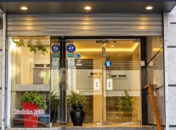 Edificio · 1000m² · Hotel Aguamarina La Perla