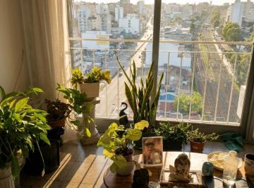 Departamento de 3 ambientes, Lanús · Orden de Vender. 3 Amb. Piso 12. Muy Cuidado.