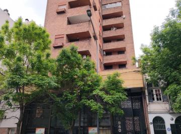Departamento de 2 ambientes, Córdoba · Dueño Alquila 1 Dormitorio