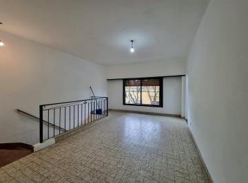 PH · 80m² · 4 Ambientes · PH Tipo Casa 4 Ambientes Primer Piso por Escalera