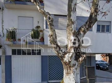 Local comercial , Villa Pueyrredón · Local de 30 m² en Venta en Villa Pueyrredón